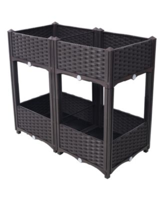 Streamdale Furniture