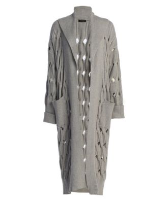 Women's Brixton Knit Cardigan