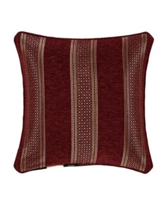Laurenza Decorative Pillow, 20" x 20"