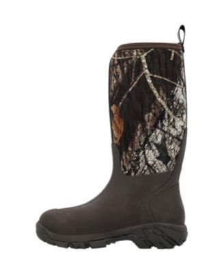 Men's MOSSY OAK Break-Up Country Woody Sport Boot