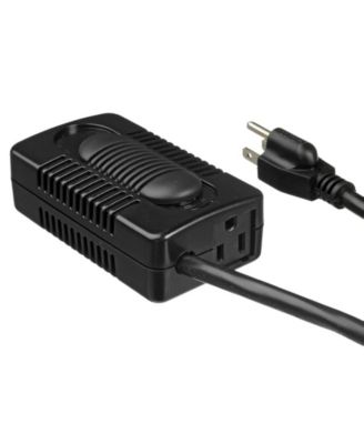 60" Metal Luna Bella Arc Floor Lamp