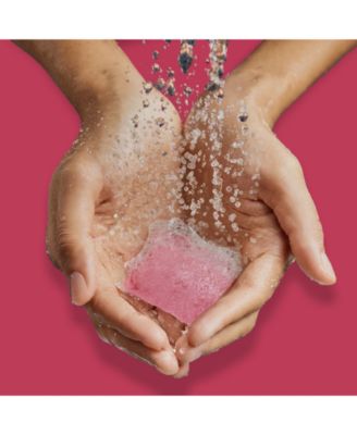 Travel Shampoo Sheets, TSA-Approved No-Limits, No-Spills, Instantly Dissolves, 25-50 Washes