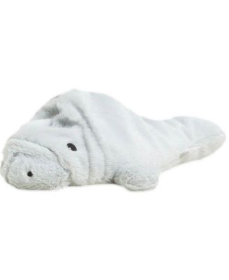 Warmies