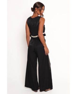 Women's Margarete Pant Set