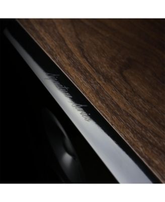  Signature HiFi 3-Way with Dual 8" Woofers  Floorstanding Tower Speakers