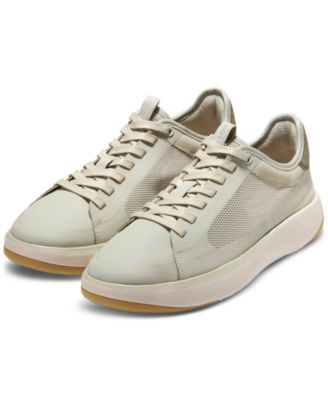 Men's GrandPrø All Day Court Sneaker