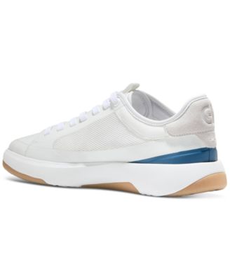 Men's GrandPrø All Day Court Sneaker