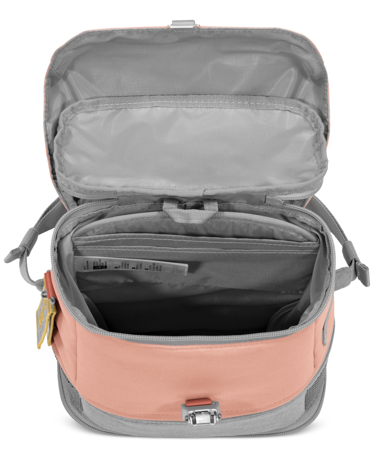 Stokke Baby Jetkids Backpack