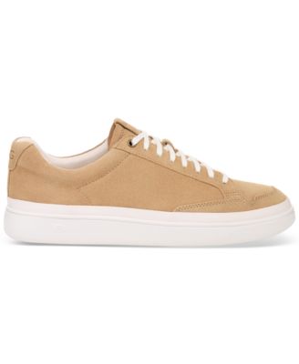 Men's South Bay Sneaker