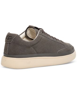 Men's South Bay Sneaker