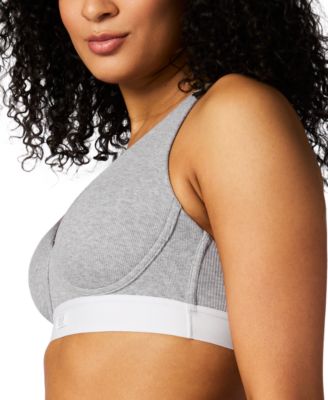 GapBody Women's Wireless Bra GPW01055