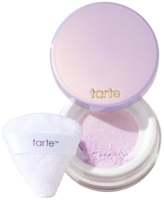 Travel-Size Creaseless Setting Powder