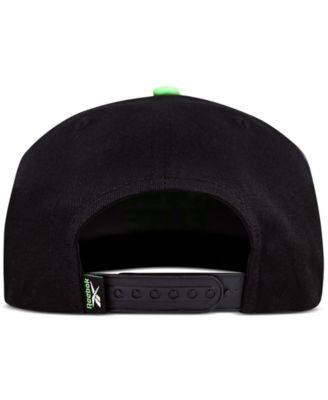 Men's Ordinary Elite Logo Basketball Cap