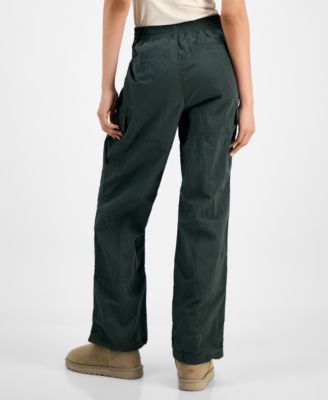 Women's Winny Lightweight Cargo Pants II
