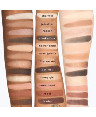 Tartelette In Bloom Palette