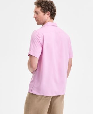 Men's Wicker Silk, Created for Macy's 