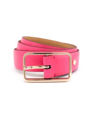 kate spade new york
