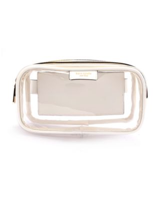 kate spade new york