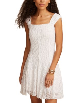 Lucky Brand