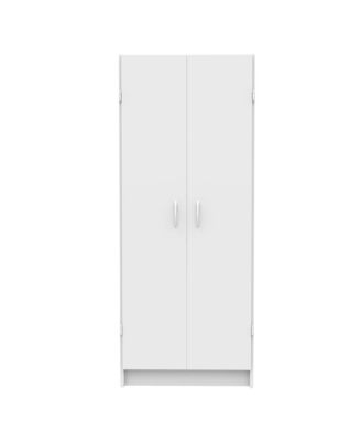 ClosetMaid