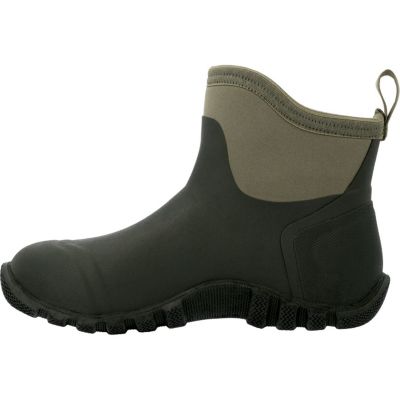 Men's Edgewater Classic Ankle Boot