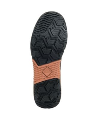 Men's Mossy Oak Outscape Chelsea Slip On