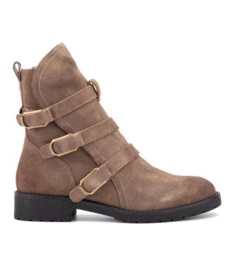 Women's Justin Dress Boots