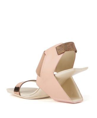 Womens Loop Reiki Hi