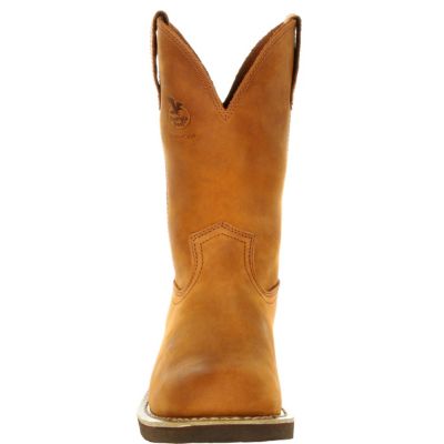 Men's Carbo-Tec Wellington