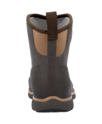 Men's Excursion Pro Mid Boot