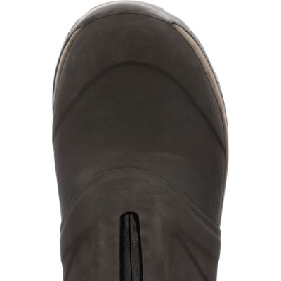 Men's Apex Mid Zip Ankle Boot