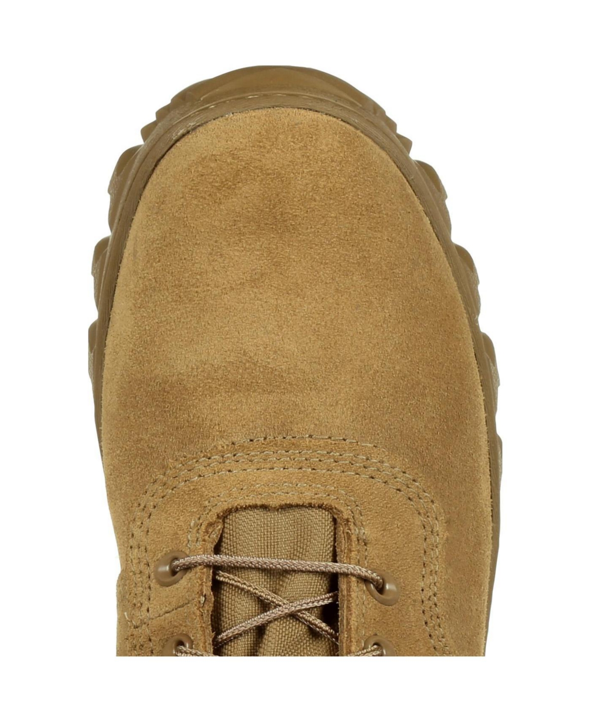 Rocky Men's S2V Enhanced Jungle Puncture Resistant Boot