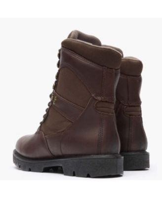 Men's Homeland Waterproof Work Boot