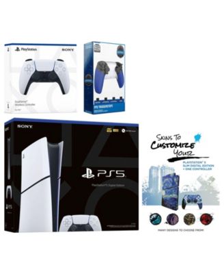 Sony