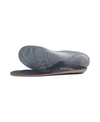 Women's Premium Casual Orthotics W/ Metatarsal Support - Macy's
