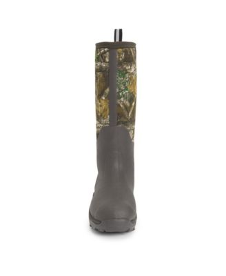 Men's RealTREE Edge Woody Max Boot