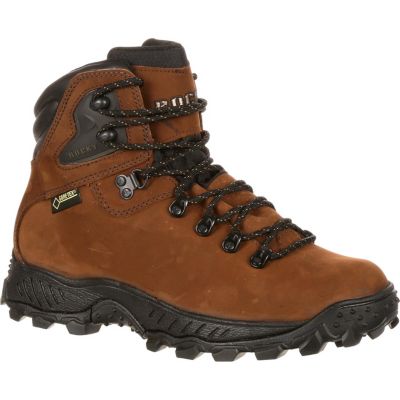 Men's Ridgetop GORE-TEX Waterproof Hiker Boot
