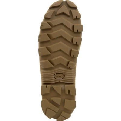 Men's USMC Tropical Puncture Resistant Boot