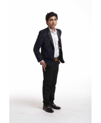 Elie Balleh