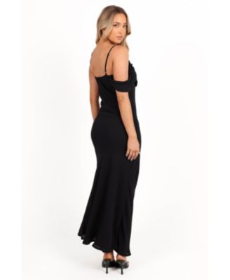 Women's Kamryn Midi Dress