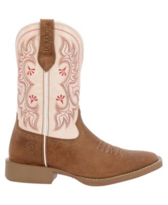 Women's Shyloh Western Boot