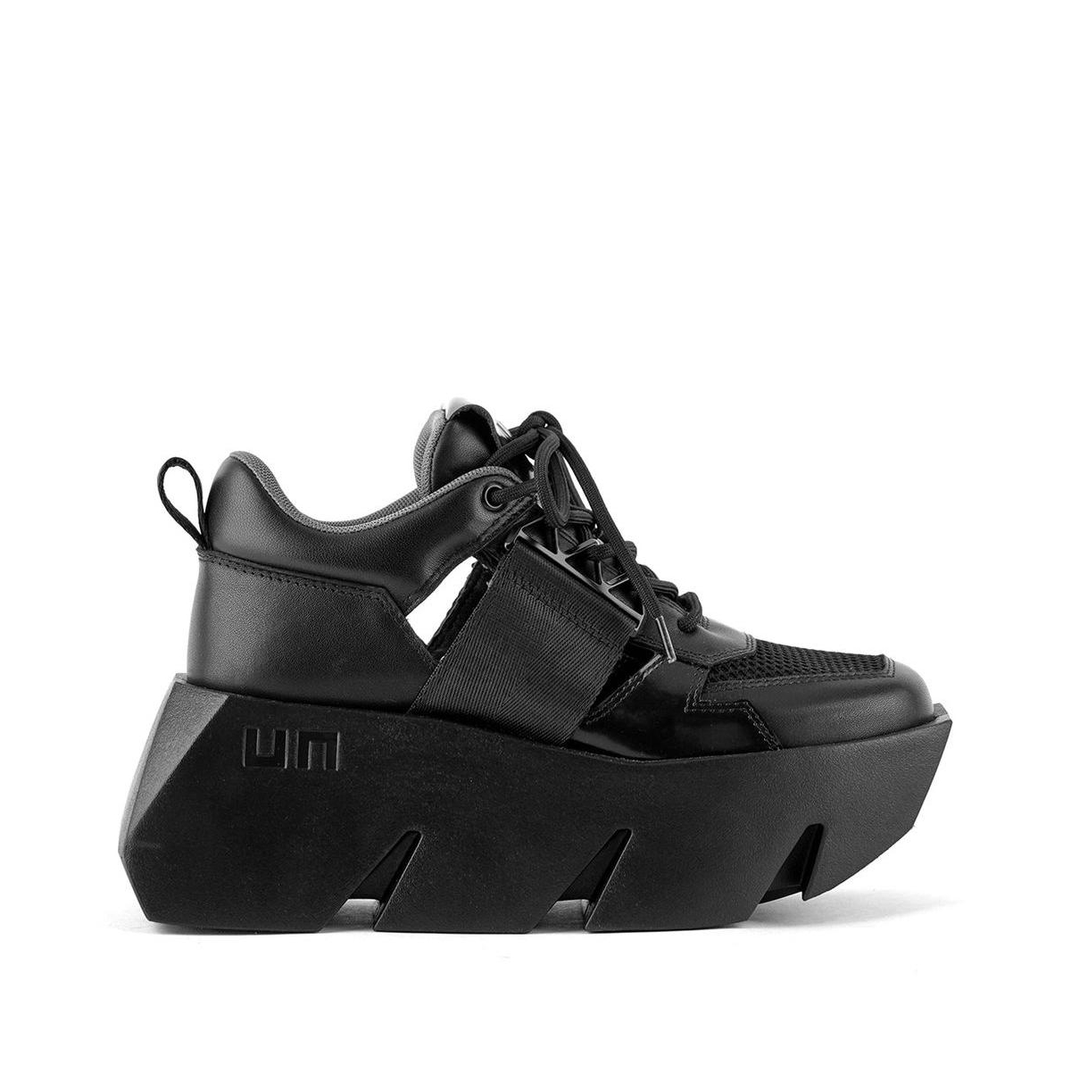 Womens Bull Sporty - Skyway