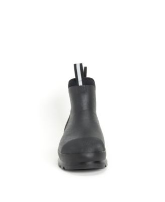 Men's Chore Classic Chelsea Boot