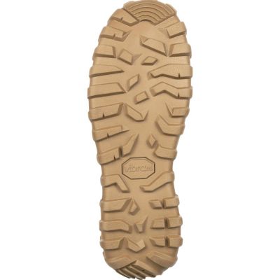 Men's S2V Composite Toe Tactical Military Boot