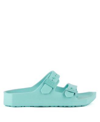 Womens Moses