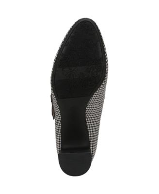 Women's True Mary Jane Pumps