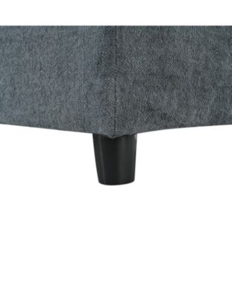 Streamdale Modular Sectional Sofa w/ Storage