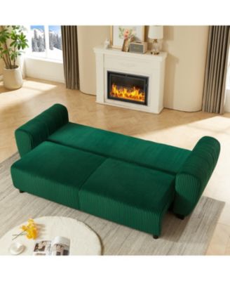 Streamdale Furniture