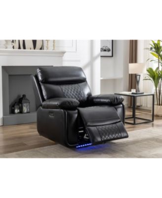 Streamdale Furniture