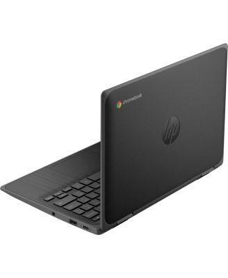 Fortis x360 G3 J Chromebook 11.6" HD Touchscreen Notebook Computer, Intel Celeron N5100 1.1GHz, 8GB RAM, 64GB eMMC, Chrome OS